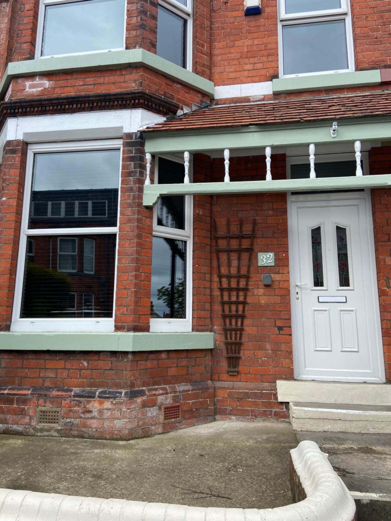 Pass The Keys Amazing, Newly Renovated 5Bedroom House Sleeps 10 Scarborough Eksteriør billede